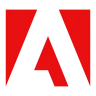 Adobe